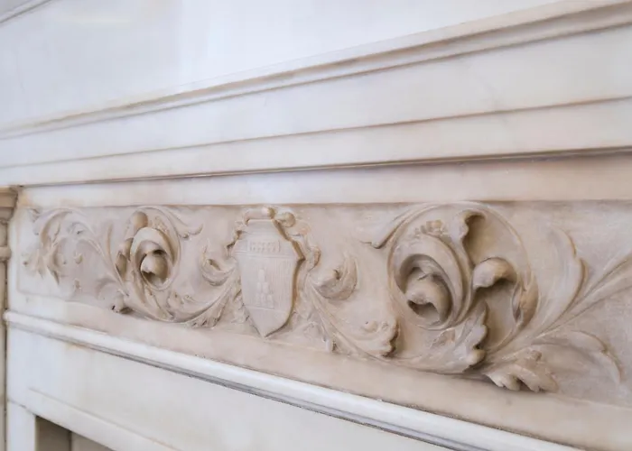 Apartamento Savoia Luxury Penthouse